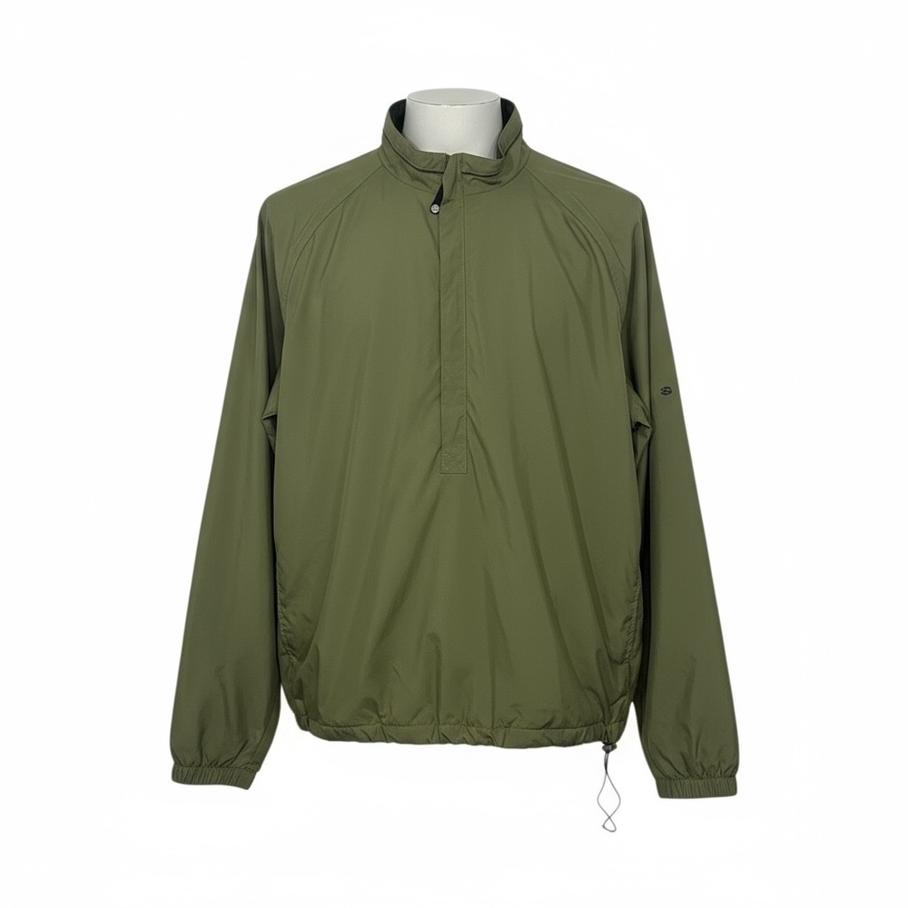 Sunice Lightweight Windbreaker Men’s XL